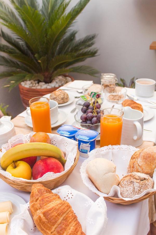 Lusitana Hotel Porto Dış mekan fotoğraf