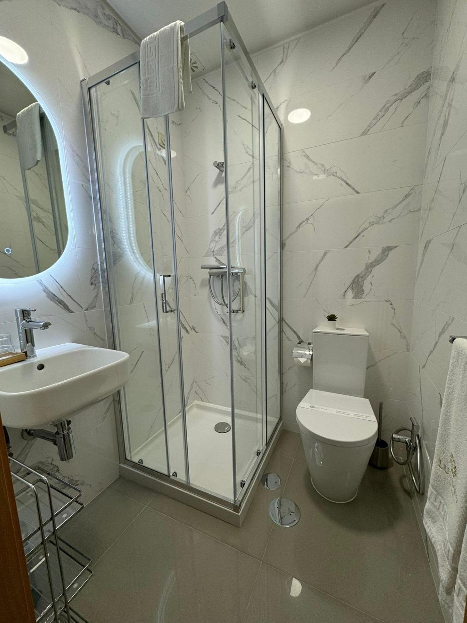 Lusitana Hotel Porto Dış mekan fotoğraf