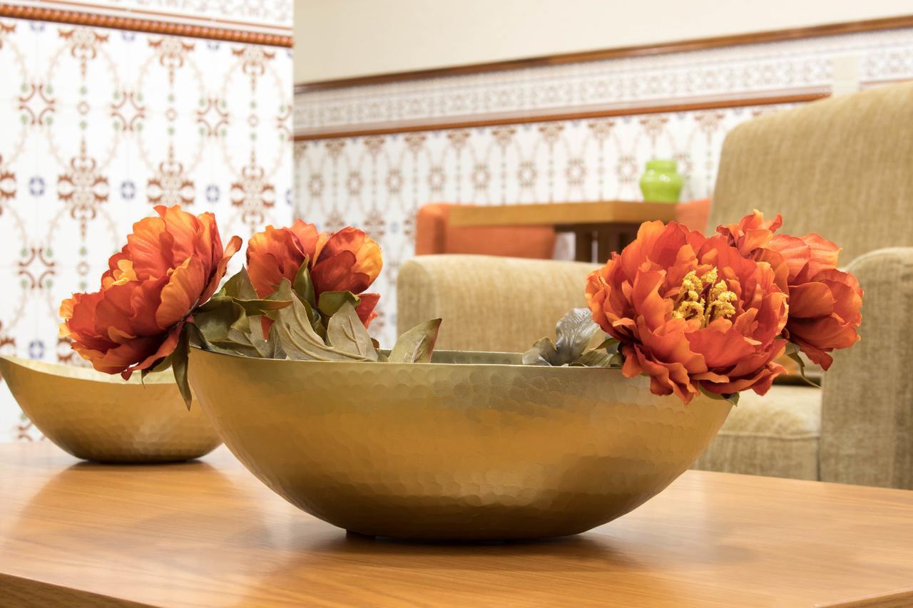Lusitana Hotel Porto Dış mekan fotoğraf