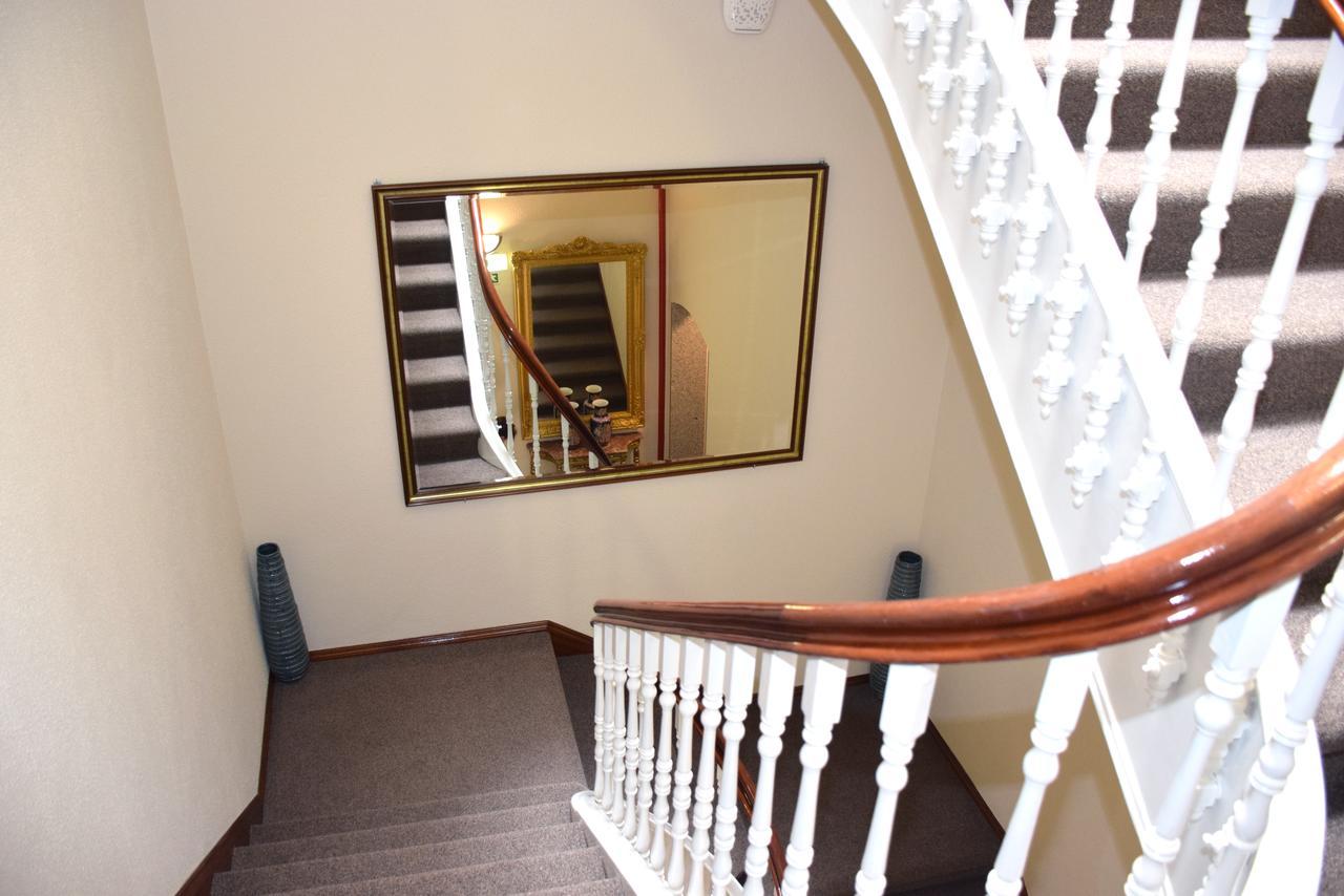 Lusitana Hotel Porto Dış mekan fotoğraf